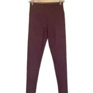 KYODAN 7/8 High Waisted Leggings